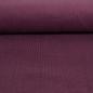 Mobile Preview: Leichter Babycord aus Baumwolle violett